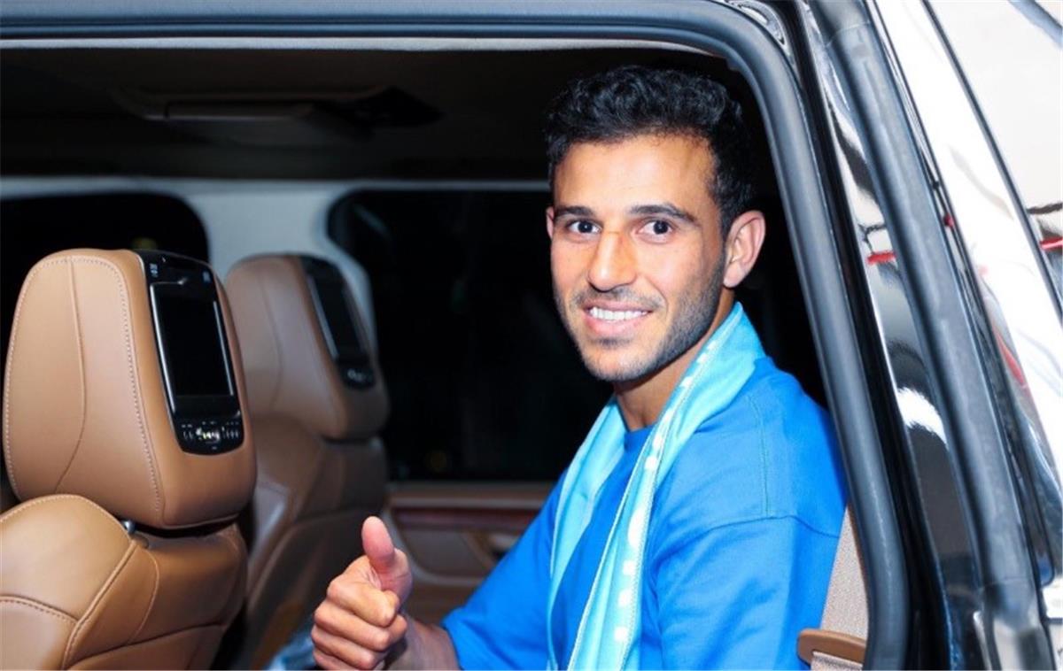 نيوز برو : خاص | الوكرة يكشف لـ