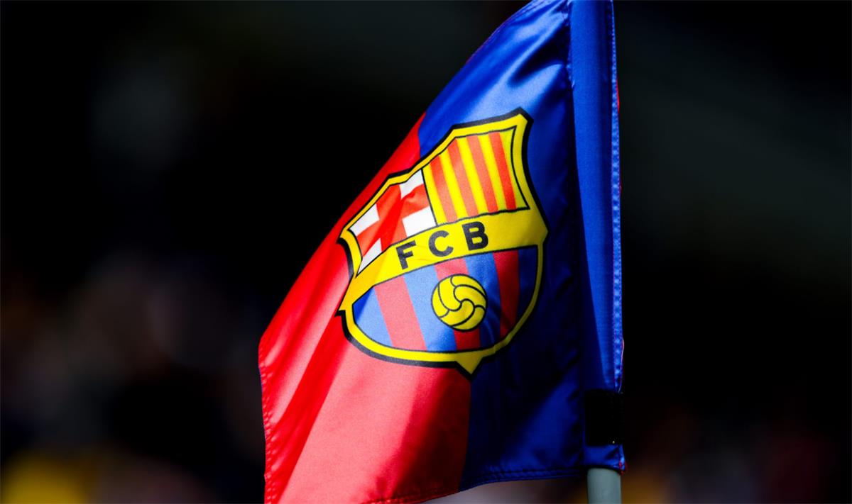في الكورة : رسميًا | لاعب برشلونة يرحل إلى فيورنتينا الإيطالي