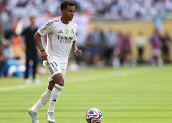 مستقبل مهاجم ليفربول يتحكم في مصير رودريجو وناد جديد ينضم لسباق المفاوضات