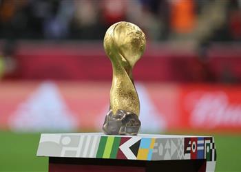بطولة كأس العرب تواجه شبح التأجيل صحيفة تكشف السبب