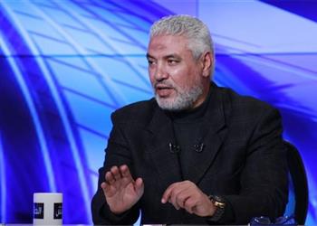 جمال عبد الحميد رغم المشكلات الزمالك خطف بطولتين من الأهلي وبيراميدز