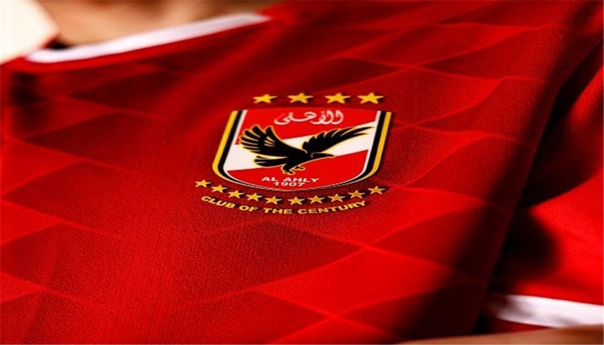 شبكة الحلم : خاص | لاعب الأهلي ينتقل إلى لايبزيج الألماني