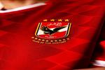 خاص | لاعب الأهلي ينتقل إلى لايبزيج الألماني