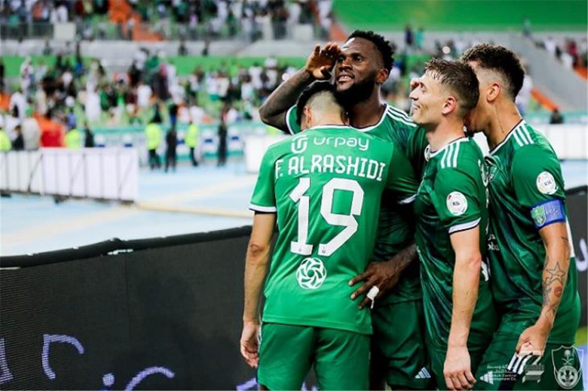 في الكورة : الأهلي يستفسر عن انسحاب الهلال من السوبر السعودي