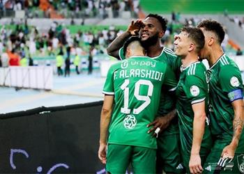 الأهلي يستفسر عن انسحاب الهلال من السوبر السعودي