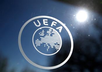 ادعى سابق ا ضم رونالدو إيقاف ناد أوروبي 10 سنوات وعقوبات ضد لاعبيه تصل إلى مدى الحياة