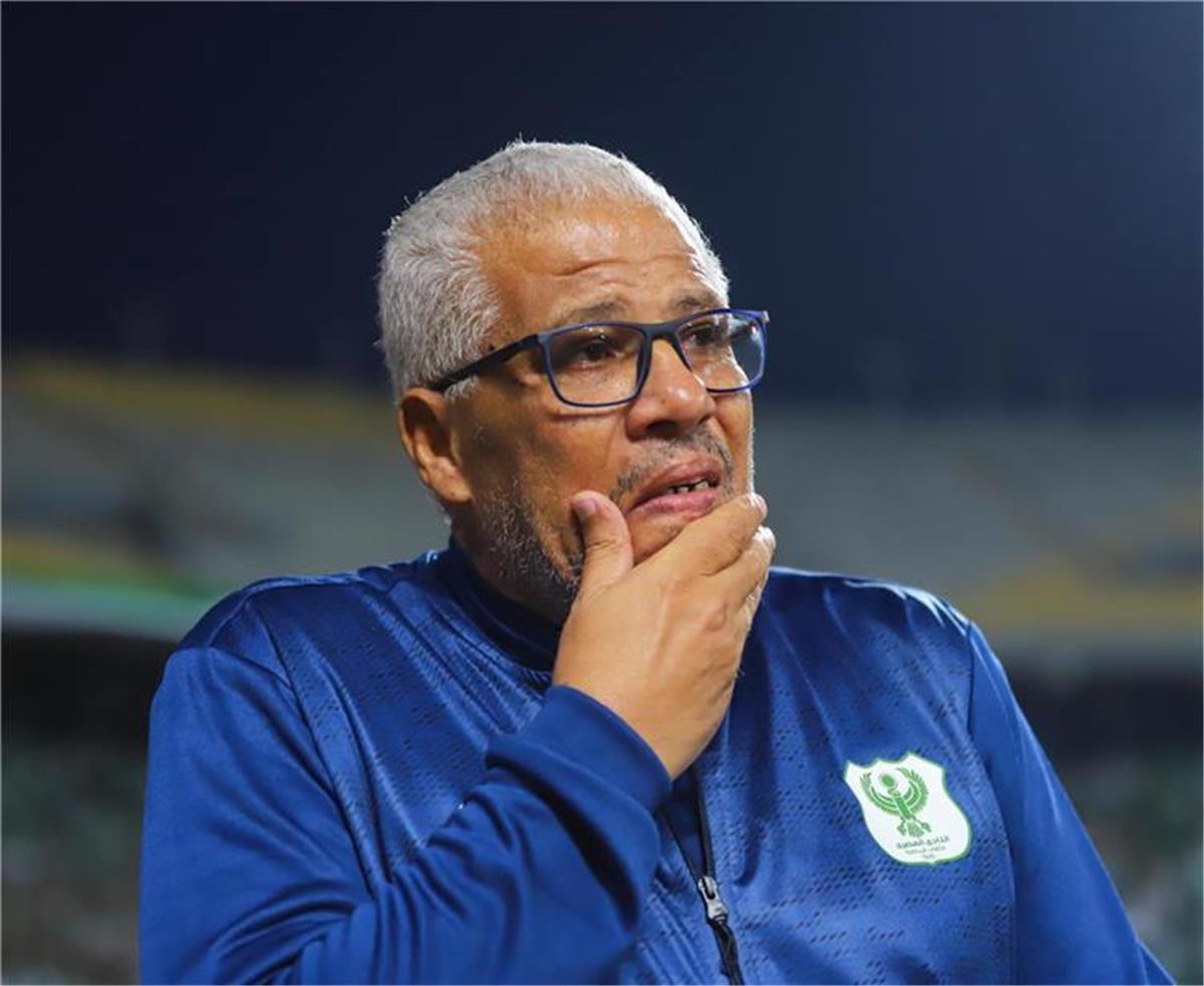 في الكورة : الأهلي والزمالك ينعيان ميمي عبد الرازق