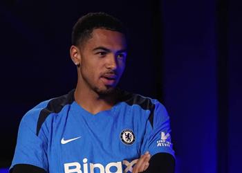 كولويل الفوز بكأس العالم للأندية أعظم من التتويج بـ دوري أبطال أوروبا