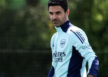 آرسنال في مفاوضات جادة لحسم صفقة من بايرن ميونخ