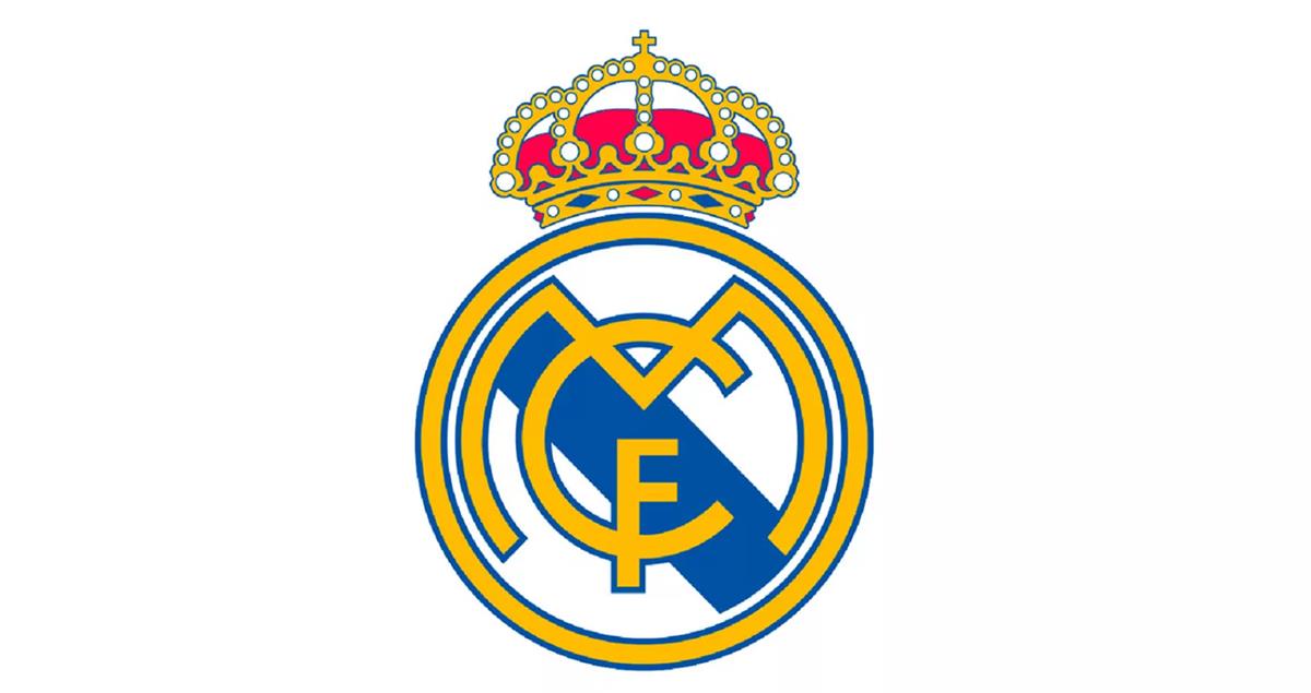 شبكة الحلم : رسميًا | ريال مدريد يُعلن رحيل لاعبه