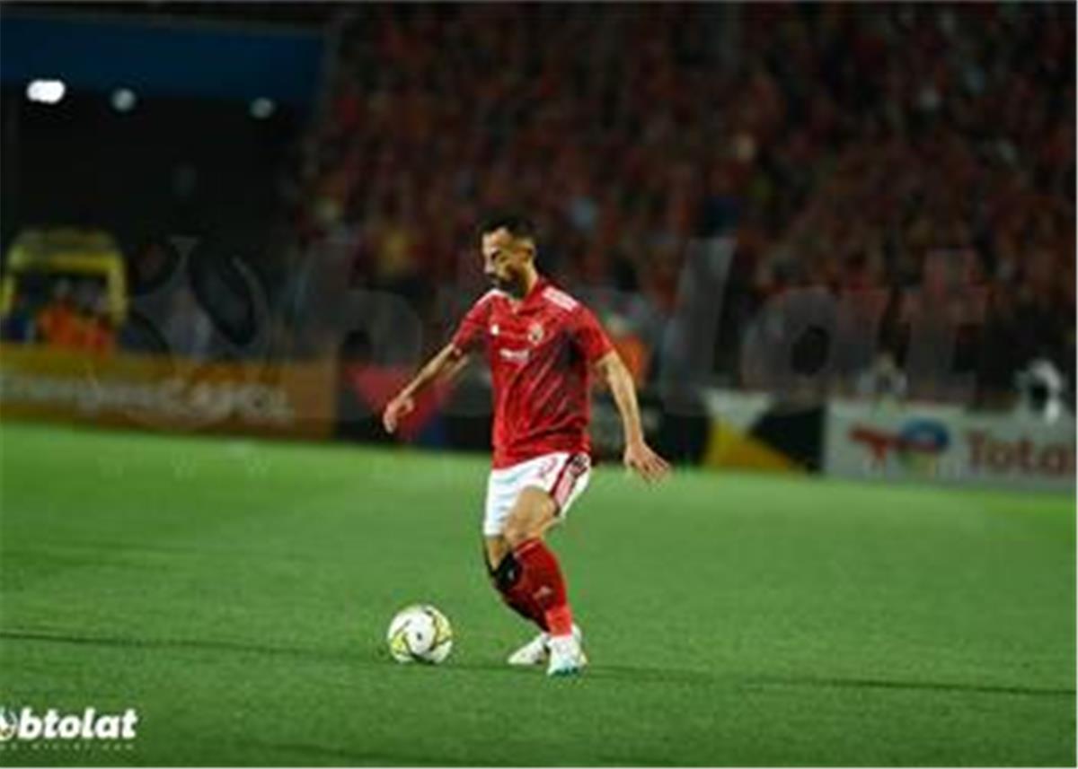 في الكورة : محمد عبد المنصف يكشف موعد انضمام أحمد عبد القادر إلى الزمالك.. ودور ممدوح عباس