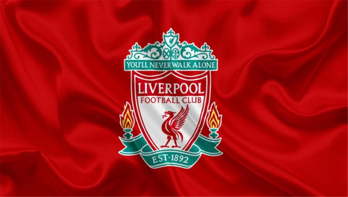 شبكة الحلم : ليفربول يقترب من التعاقد مع مدرب مانشستر يونايتد