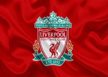 ليفربول يقترب من التعاقد مع مدرب مانشستر يونايتد