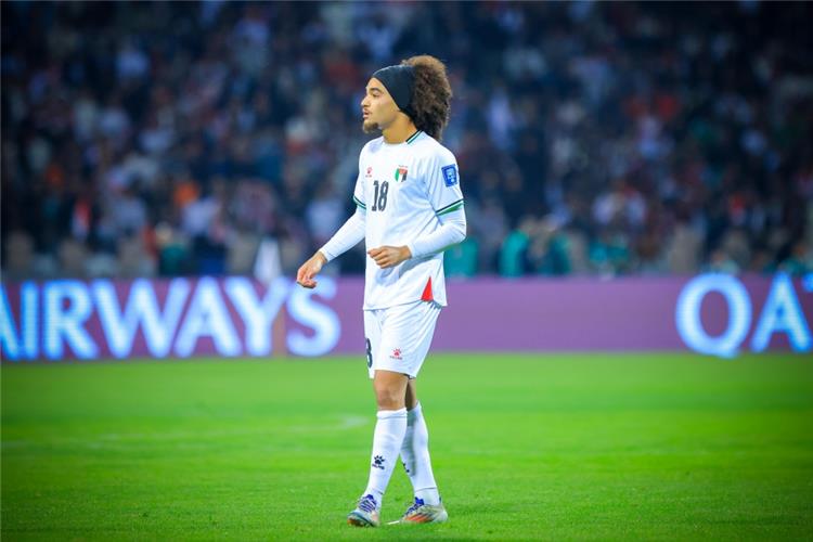 ادم كايد