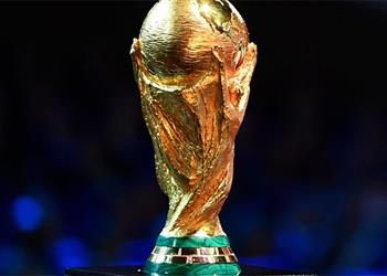 موعد والقناة الناقلة لقرعة الملحق الآسيوي المؤهل لكأس العالم اليوم