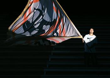 والد أحمد شريف نجوم كبار تعجبوا مما فعلناه مع الزمالك وحققنا حلم العمر