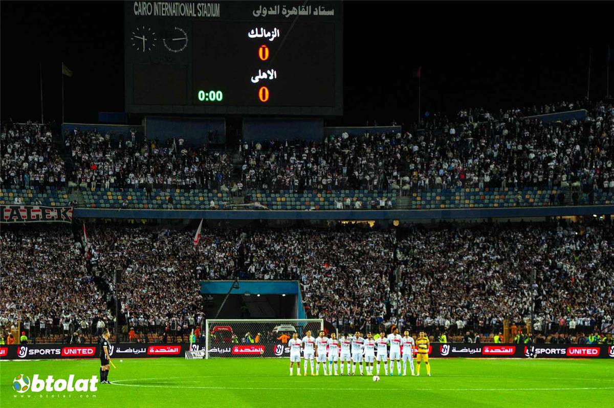 في الكورة : خالد الغندور يلمح لـ اقتراب ثنائي الزمالك من الانضمام إلى الأهلي
