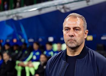 سبورت وكيل لاعبين شهير يضغط على برشلونة لإتمام صفقته الصيفية الثالثة