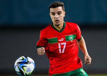 بالأرقام مدرب طنجة ي علن عبر بطولات انتقال عبد الحميد معالي إلى الزمالك ويؤكد يشبه لاعب الأهلي