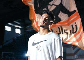 أحمد شريف الزمالك أغلى من الأموال حققت حلمي وسنفتقد شيكابالا