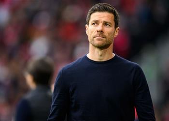 ماركا ريال مدريد يحضر لصفقة مفاجئة من الدوري الإنجليزي