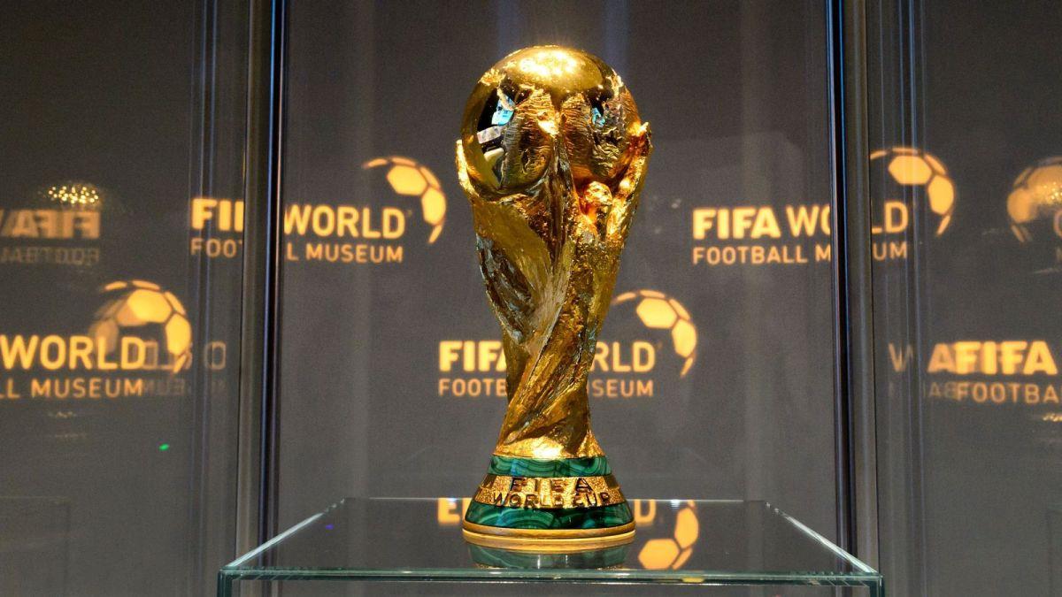 في الكورة : حلم 5 منتخبات عربية.. مواعيد مباريات ملحق آسيا المؤهل إلى كأس العالم 2026
