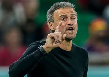 رسمي ا باريس سان جيرمان يعلن التعاقد مع صفقة جديدة