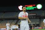 رسمياً | الزمالك يعلن التجديد موسمين لـ عبد الله السعيد