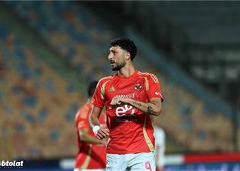 مدرب سنترال الأمريكي وسام أبو علي ليس ميسي وكولومبوس لن يدفع 10 ملايين دولار للاعب أحرز ركلة جزاء