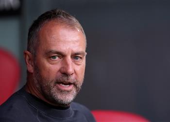 لاعب برشلونة السابق يقترب من العودة لـ فليك