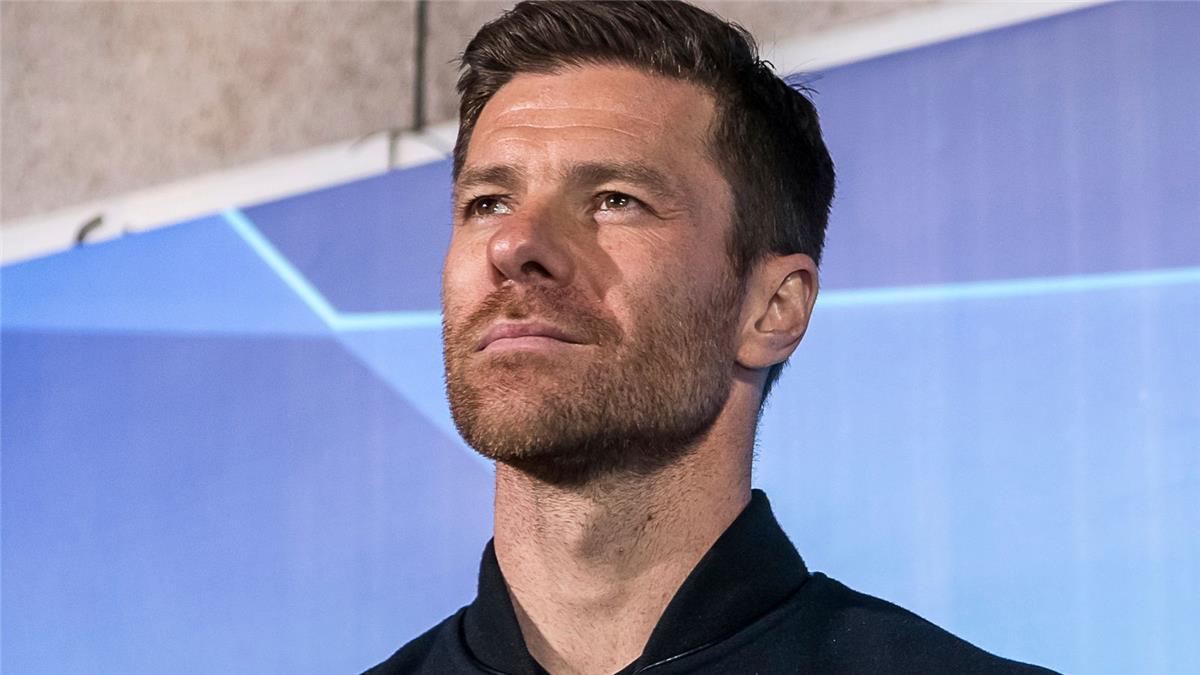 في الكورة : ريال مدريد يحدد 100 مليون يورو للتعاقد مع غريم فينيسيوس جونيور