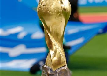 حقيقة تأجيل كأس العرب 2025 بسبب بطولة أمم إفريقيا