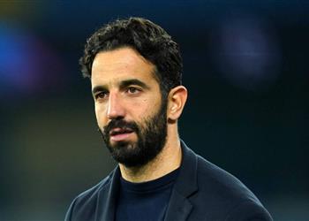 مانشستر يونايتد يتوصل لاتفاق لحسم صفقة هجومية مميزة