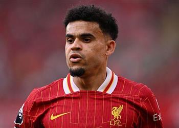 بايرن ميونخ يتمسك بسلاح سري في اهتمامه بضم لويس دياز ولعبة بوكر تنتظر ليفربول