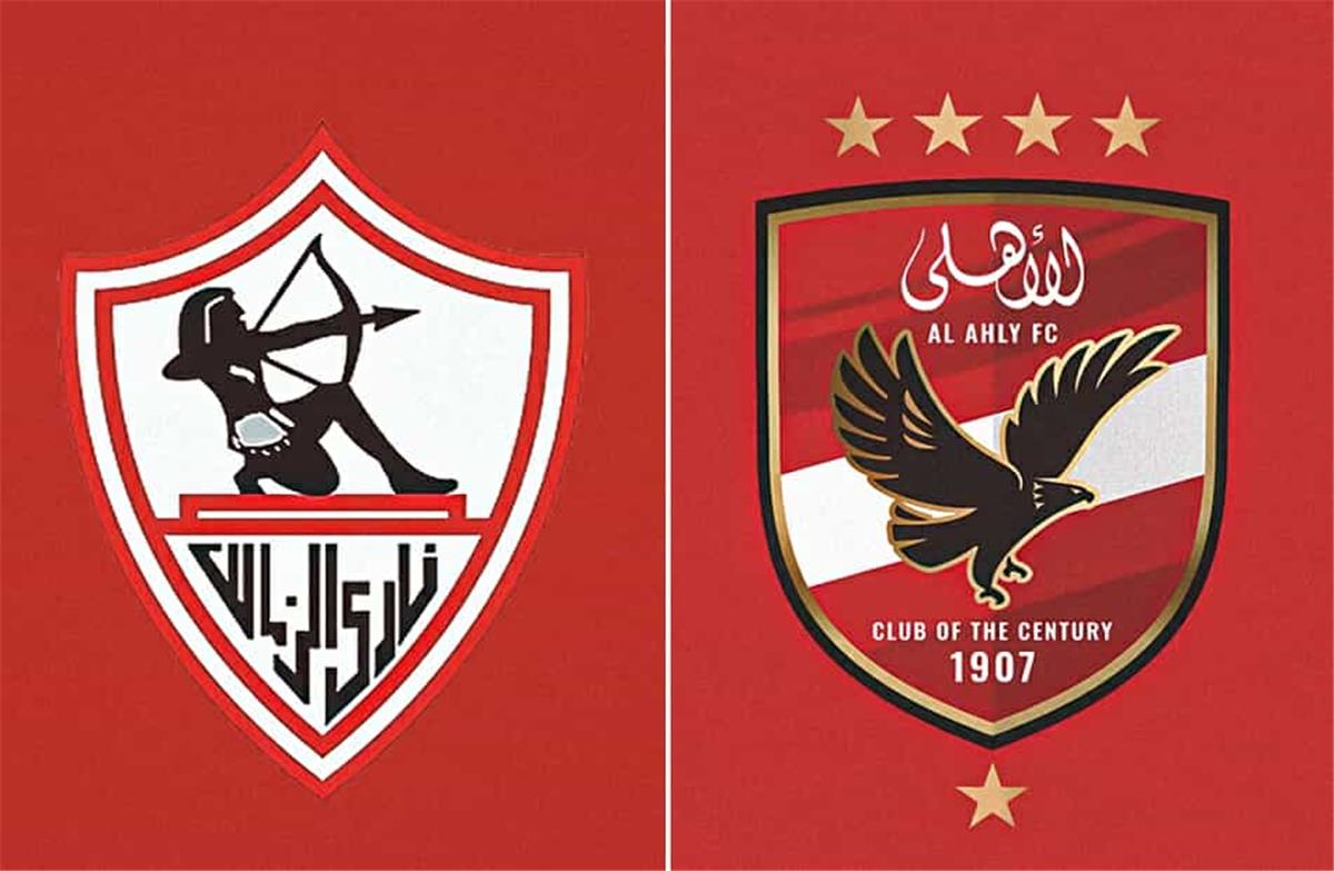 شبكة الحلم : خاص | الأهلي يضم لاعب الزمالك 4 مواسم