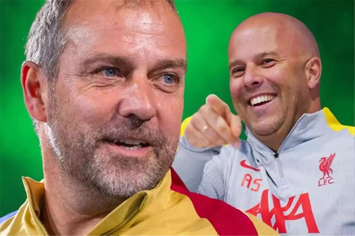 في الكورة : مثلث خفي | ليفربول ينتظر هدية ذهبية من برشلونة.. وخزينة ريال مدريد تترقب