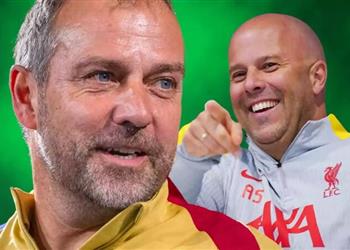 مثلث خفي ليفربول ينتظر هدية ذهبية من برشلونة وخزينة ريال مدريد تترقب