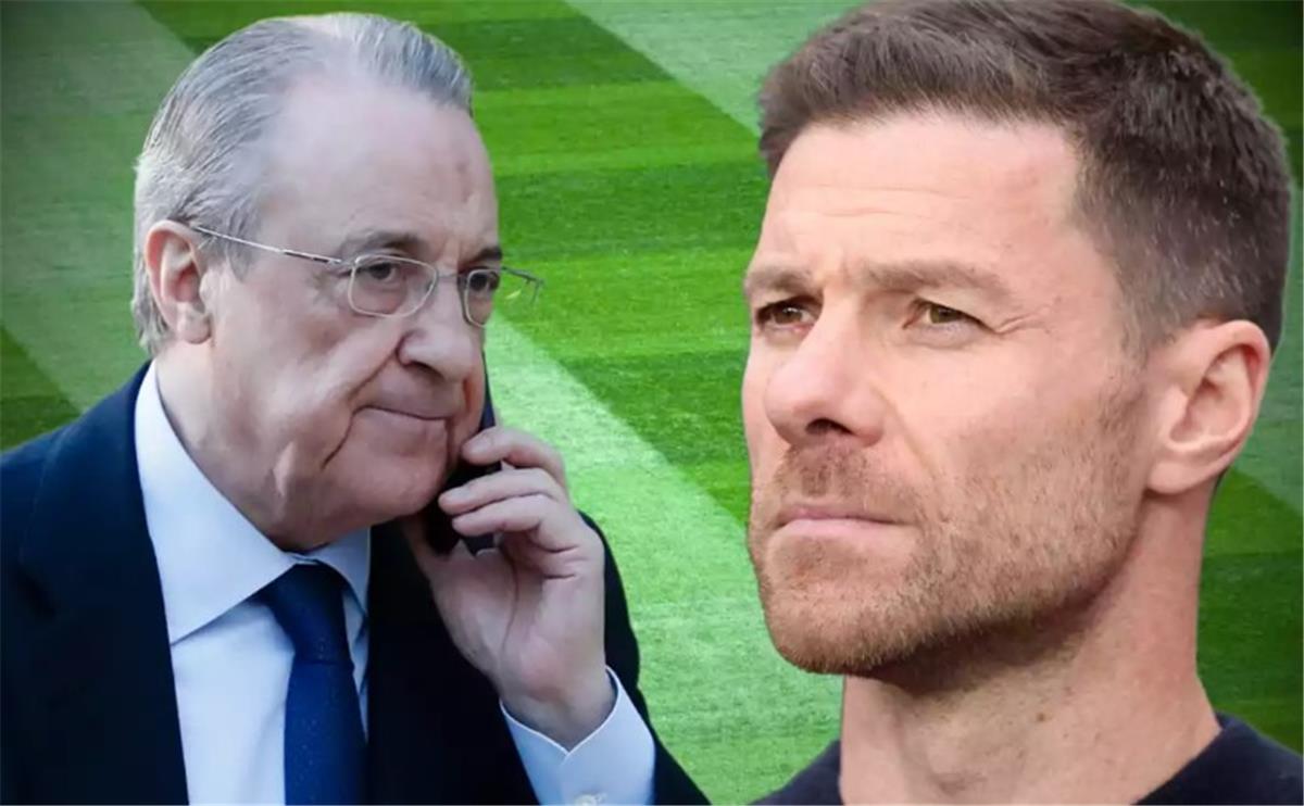 شبكة الحلم : عاصفة التغيير مستمرة.. ريال مدريد يفتح الباب لرحيل الكبار