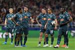 بعد فشل مفاوضات برشلونة.. تشيلسي يقترب من لاعب لايبزيج