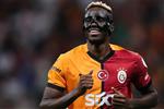 إيغالو يوجه نصيحة إلى أوسيمين بشأن الدوري السعودي