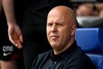 موقف هدف ريال مدريد من اللعب في ليفربول أو تشيلسي