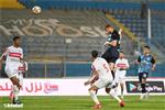 فخر الدين بن يوسف يكشف كواليس فشل انتقاله إلى الأهلي والزمالك
