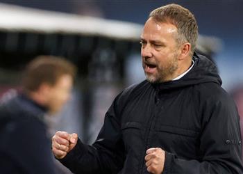 الصفقة الثالثة برشلونة يتقدم بعرض رسمي لاستعارة لاعب مانشستر يونايتد