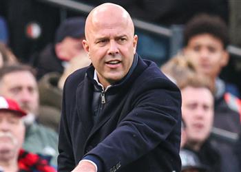 بـ 100 مليون يورو ليفربول يستعد لتوجيه ضربة موجعة إلى الهلال السعودي