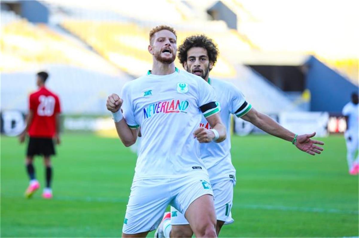 شبكة الحلم : فخر الدين بن يوسف: نسخة فرجاني ساسي مع الزمالك الأفضل بمسيرته.. والأهلي أساء التعامل مع معلول