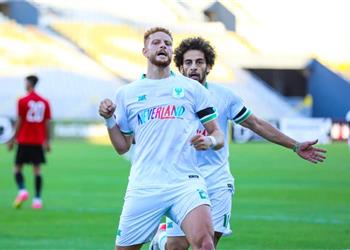 فخر الدين بن يوسف نسخة فرجاني ساسي مع الزمالك الأفضل بمسيرته والأهلي أساء التعامل مع معلول