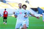 فخر الدين بن يوسف: نسخة فرجاني ساسي مع الزمالك الأفضل بمسيرته.. والأهلي أساء التعامل مع معلول