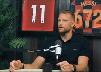 فخر الدين بن يوسف لاعبو شمال إفريقيا يتمي زون بـ الخبث الكروي وتسببت في طرد مدافع الأهلي عمد ا