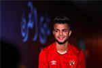 مصطفى ميسي: التفويت لـ الأهلي غير منطقي.. والله يسامحك يا كولر