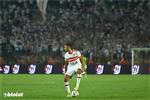 خاص | الزمالك يتخذ قرارًا صادمًا تجاه أحمد فتوح